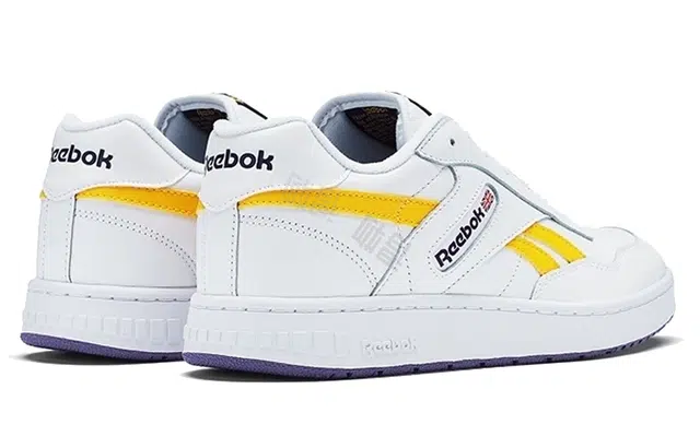 Reebok BB 4000 MU