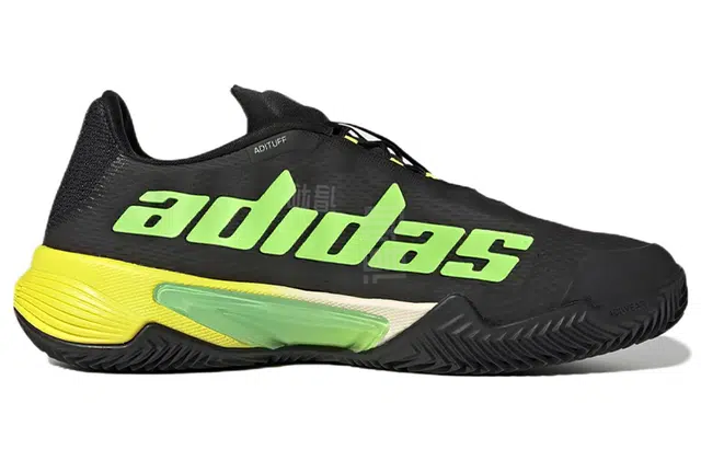 adidas Barricade