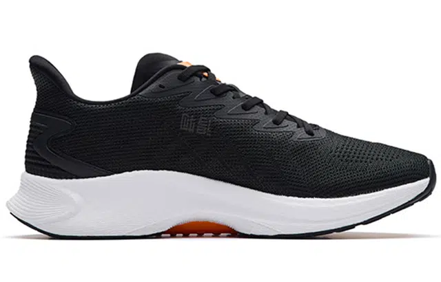 Anta MACH 2.0