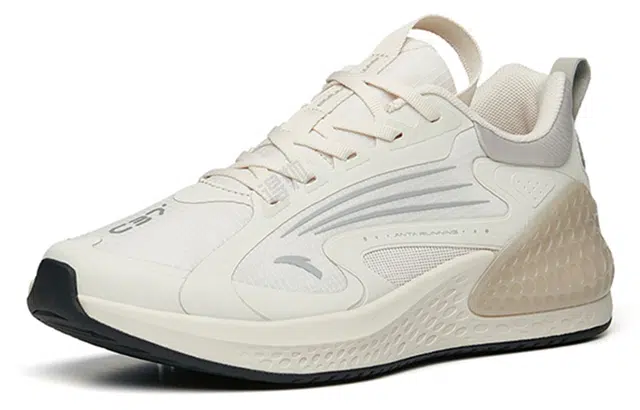 Anta C37+