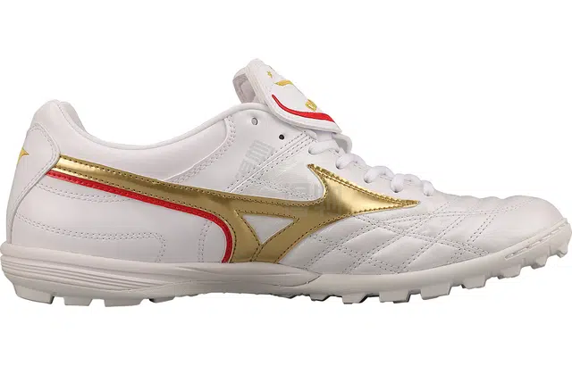 Mizuno Wave CUP AS