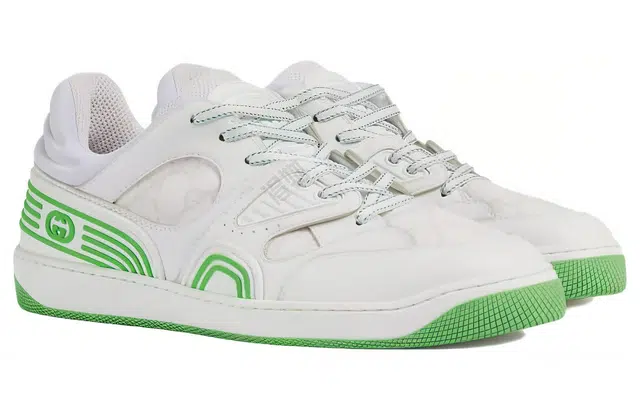 GUCCI Basket