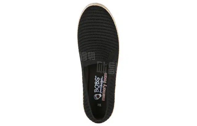Skechers Bobs Flexpadrille 3.0