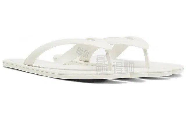 Maison Margiela Tabi