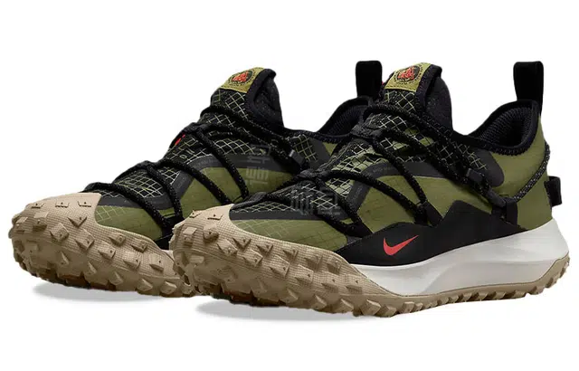 Nike ACG Mountain Fly Low SE
