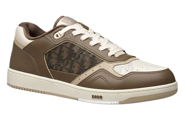 DIOR B27