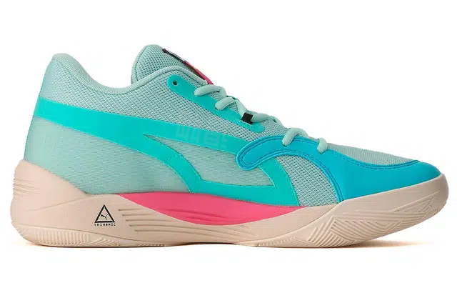 PUMA Trc Blaze