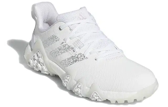 adidas Codechaos 22