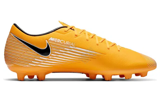 Nike Mercurial Vapor 13 13 Academy HG