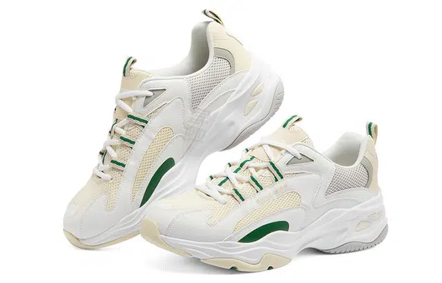 Skechers D'lites 4.0