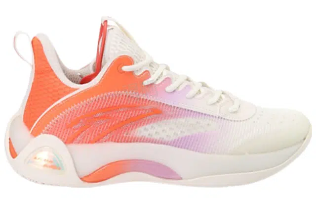 Anta 2.0