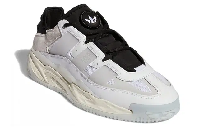 adidas originals Niteball