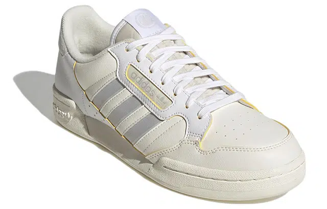 adidas originals Continental 80