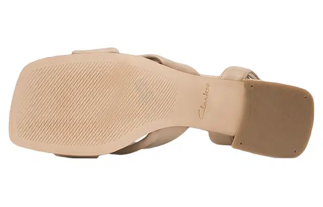 Clarks