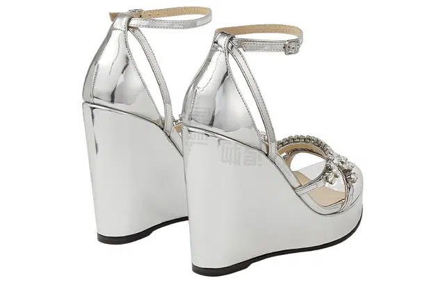 Jimmy Choo