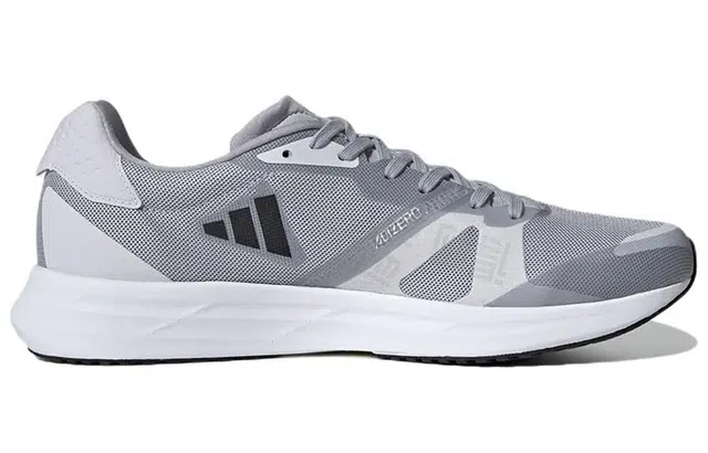 adidas Adizero Rc 4