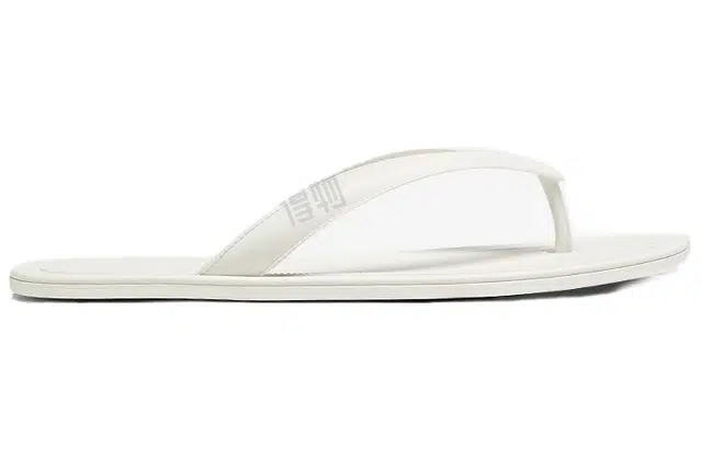 Maison Margiela Tabi