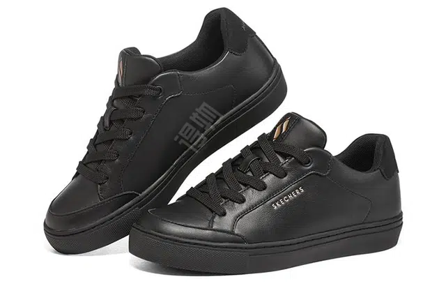 Skechers Side Street