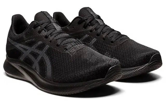 Asics Patriot 13