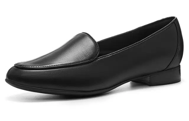 clarks 2cm