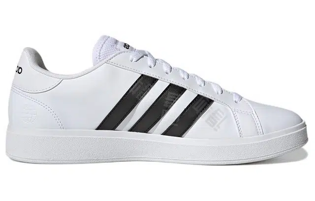 adidas neo GRAND COURT