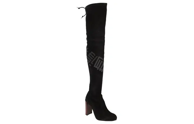 stuart weitzmanSW 10.5cm