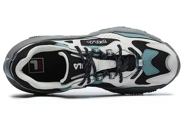 FILA 2