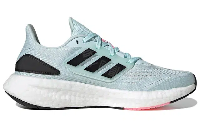 adidas Pure Boost 22