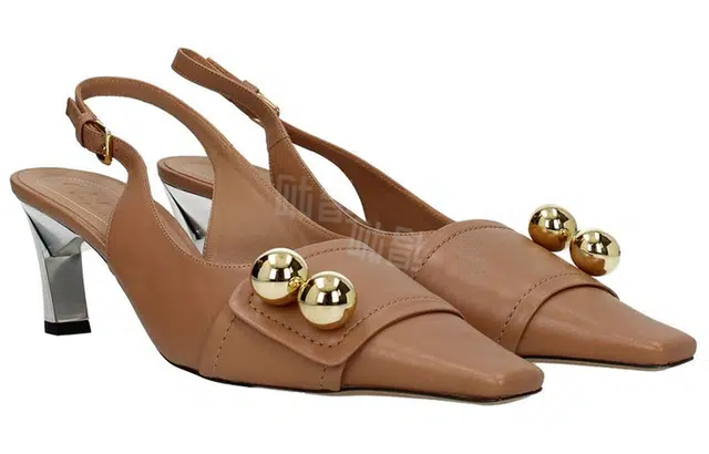 MARNI