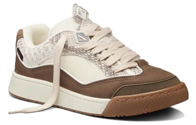 DIOR B713 Travis Scott