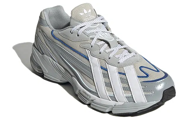 adidas originals Orketro