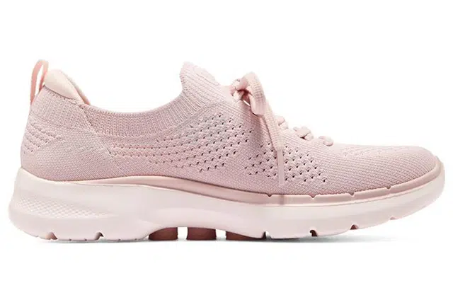 Skechers Go Walk 6