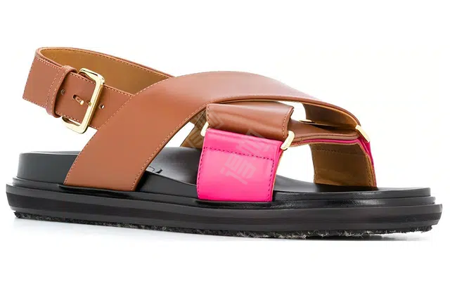 MARNI