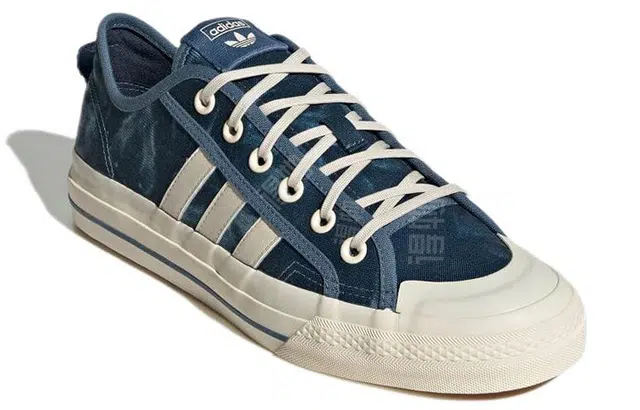 adidas originals NIZZA Rf