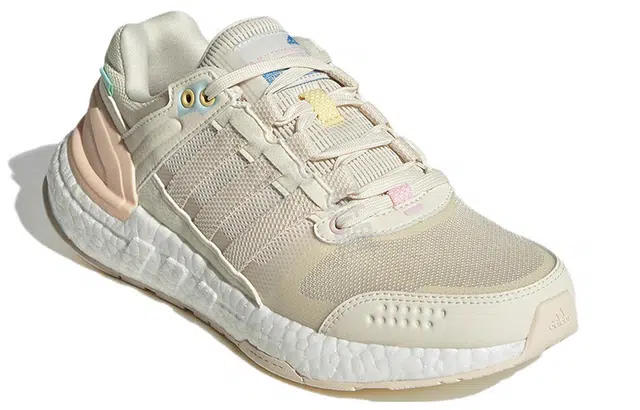 adidas Equipment+