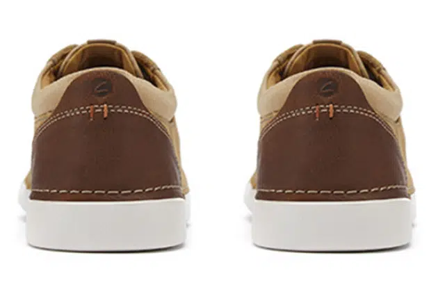 Clarks