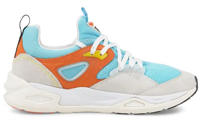 Puma Trc Blaze The Triangle