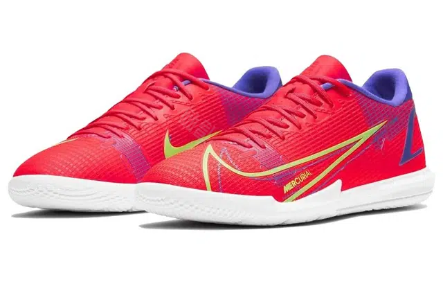 Nike Mercurial Vapor 14 14 Academy IC