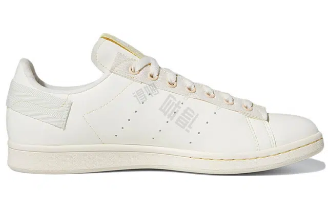 Parley x adidas originals StanSmith