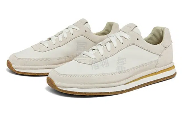 Clarks