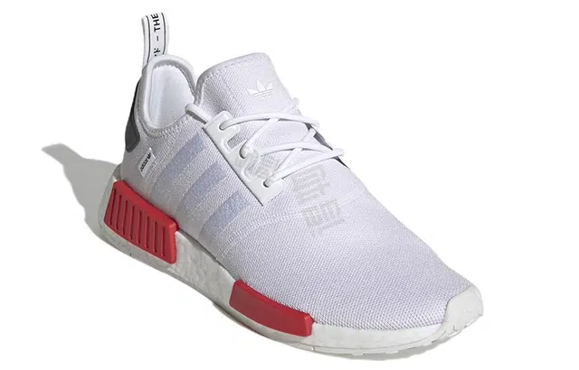adidas originals NMD_R1