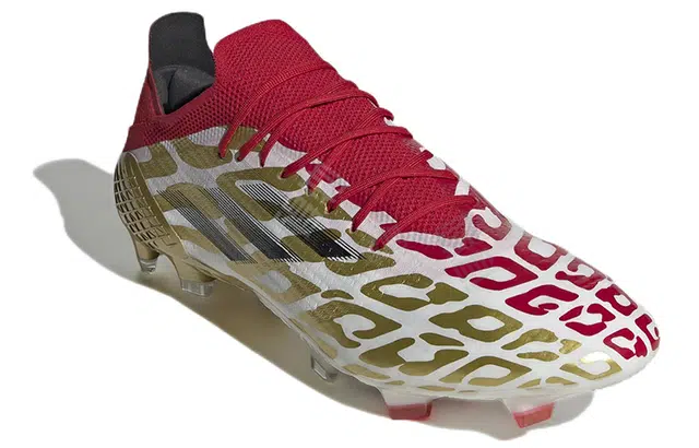 adidas X Speedflow Mo Salah.1