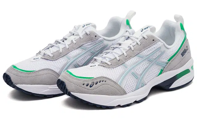 Asics Gel-1090 V2
