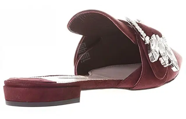 MIU MIU