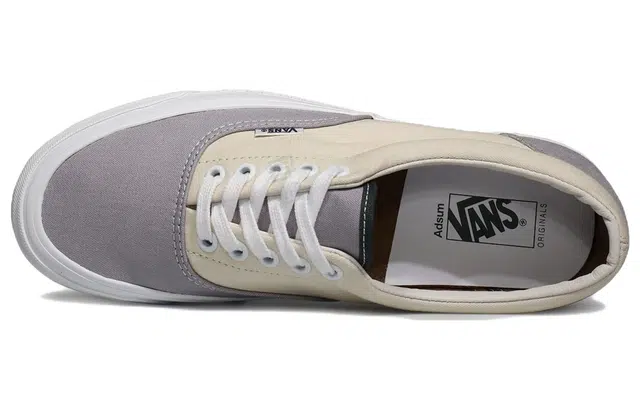 Adsum x Vans Era Vault OG LX