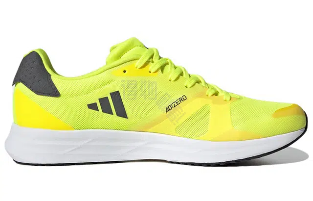 adidas Adizero RC 4