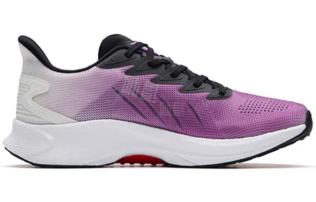 Anta MACH 2.0