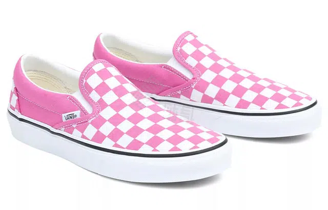 Vans slip-on Classic