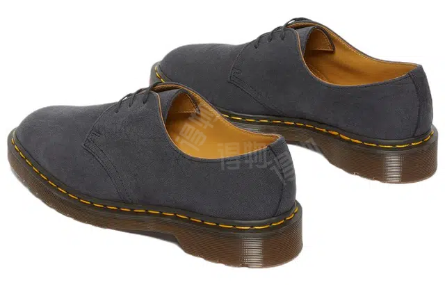 Dr.Martens 1461