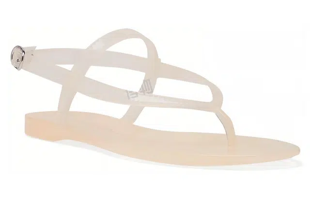stuart weitzmanSW